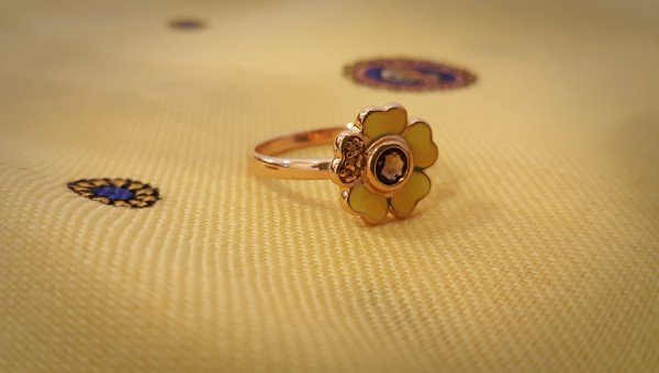 соколов 2.jpg