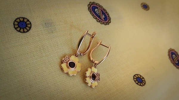 соколов 3.jpg