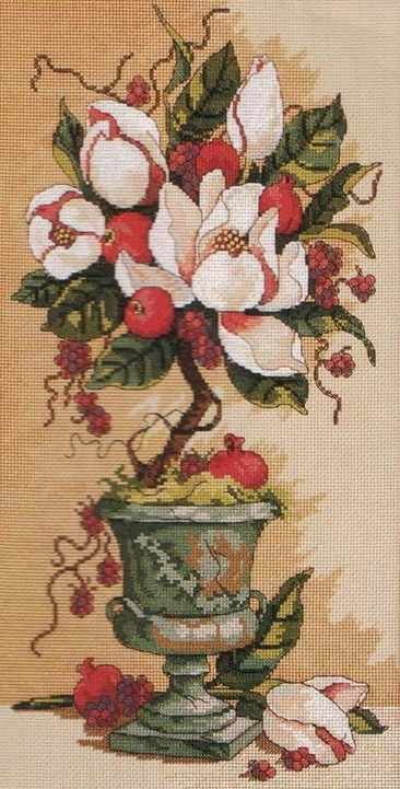 2742712-4369-magnoliya.jpg