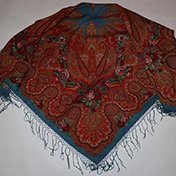 ППД_259-к_3.jpg