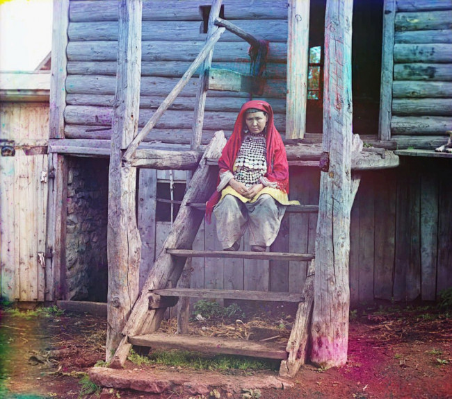 Bashkirka-(копия).jpg