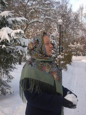 Мечты о счастье 2.jpg