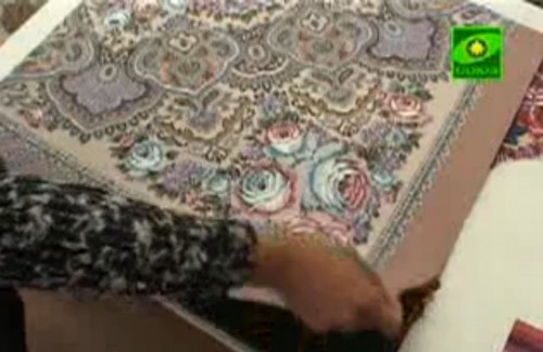 крок из телепередачи.jpg