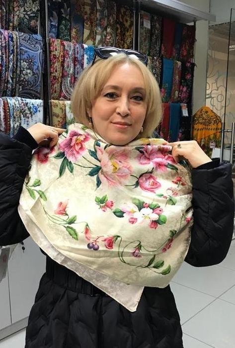 Анютины глазки-0