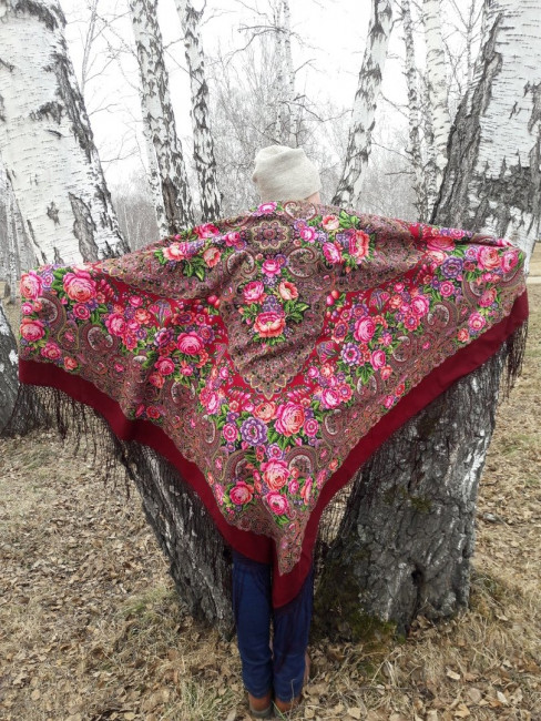 Тройка 5 и Юля  23.04.21.jpg