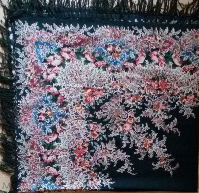 160х160 Ф-ка Гучкова.jpg