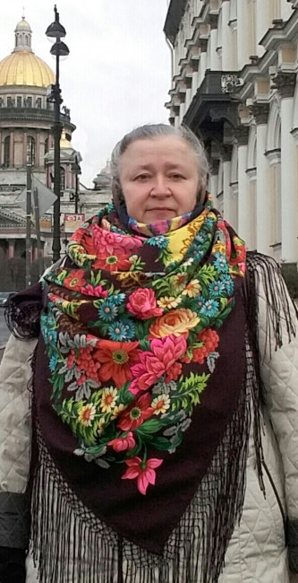 image-9.jpeg
