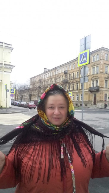 image-29.jpeg