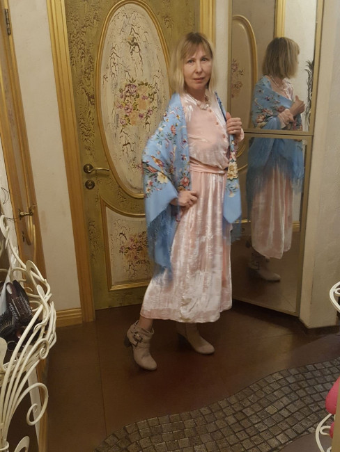 д.jpg