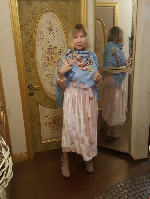 з.jpg
