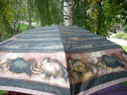 DSCN2201.jpg-1.jpg
