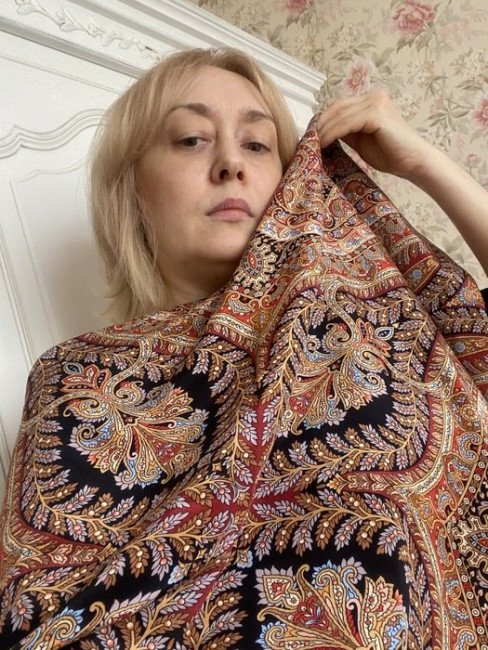 Великолепный век-18