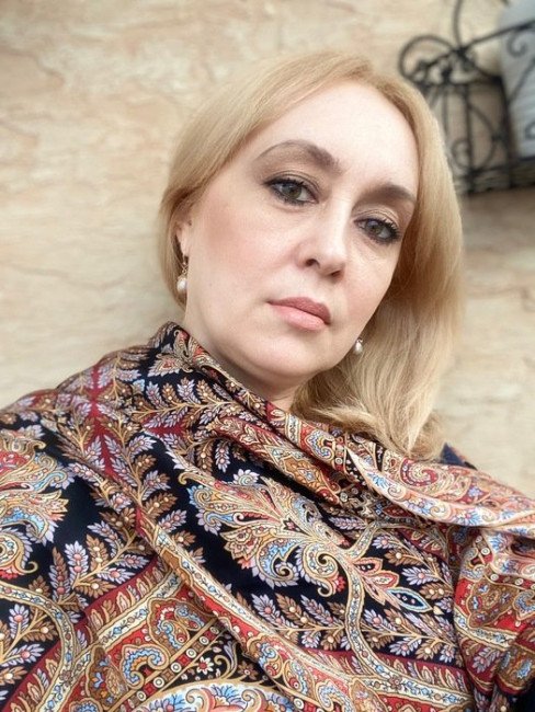 Великолепный век-18