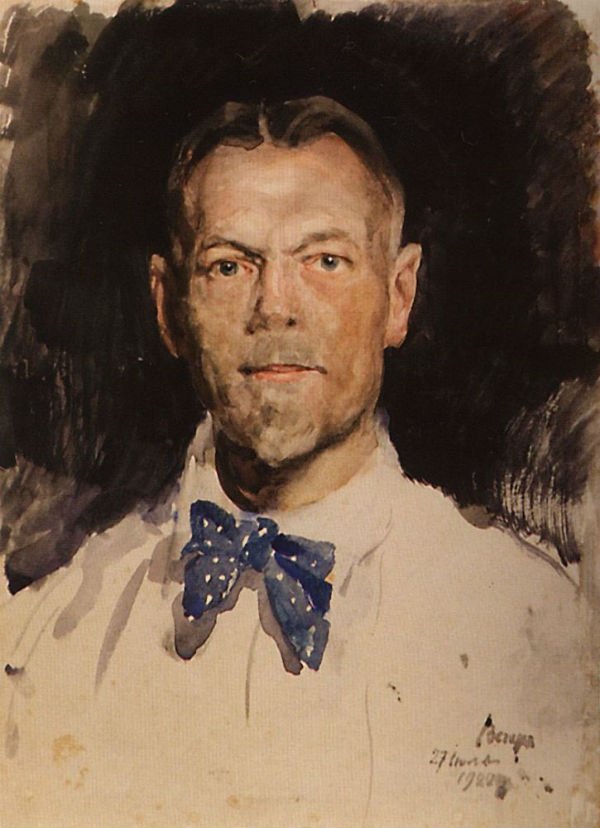 190150_original.jpg