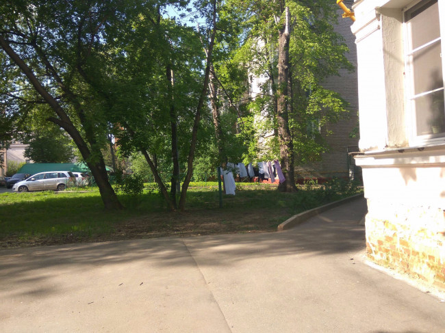 дворик 3.jpg