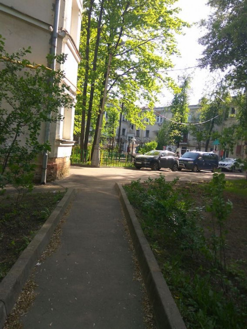 дворик2.jpg