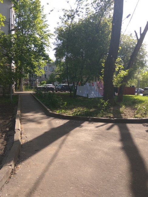 дворик1.jpg