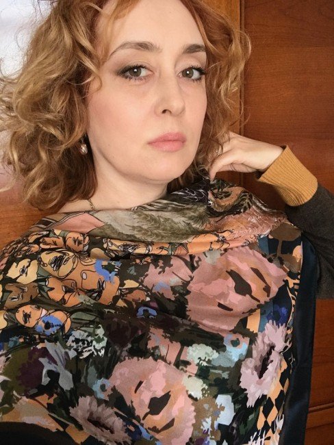 Без названия 10121. Проект "Палитра".