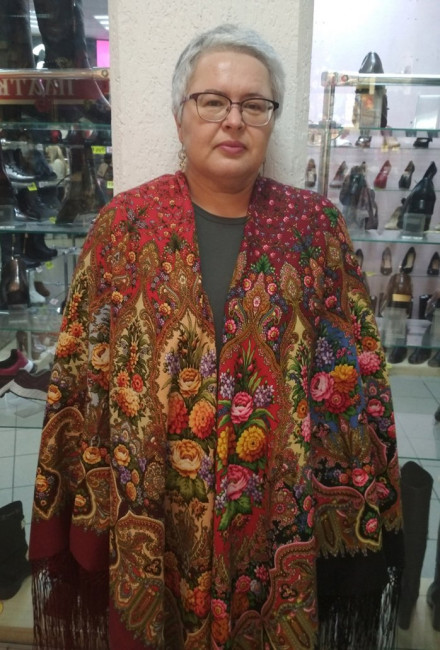 Миндаль 5 и Миндаль 18