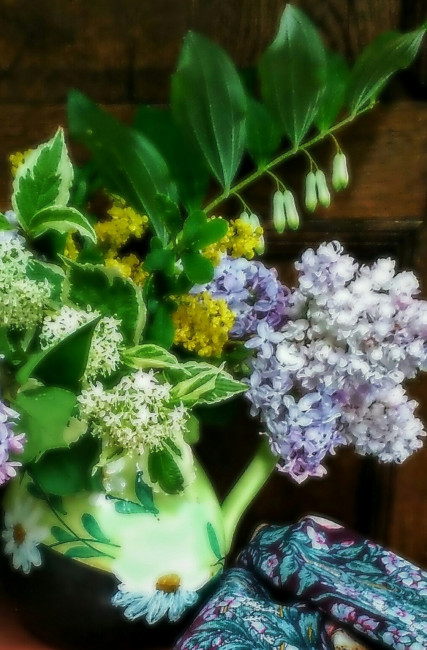 IMG_20210526_170930 (1).jpg