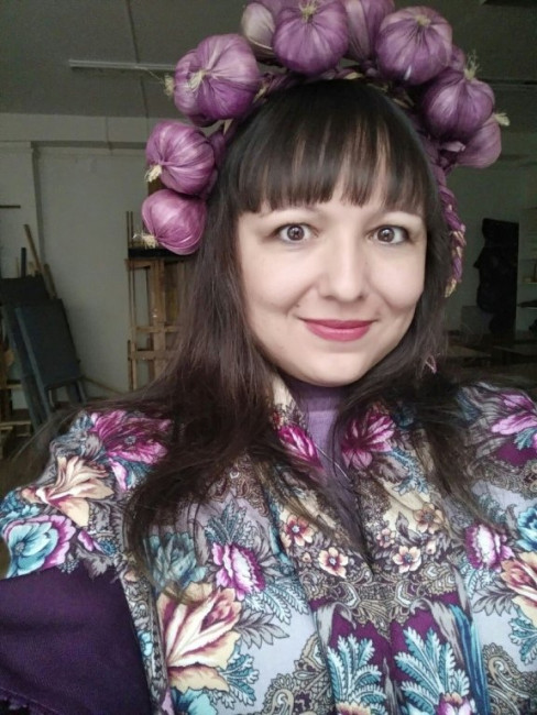 rgXAX15yfqI.jpg