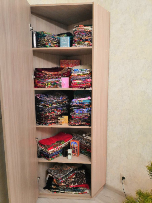 IMG_20201217_210254_resize_42.jpg