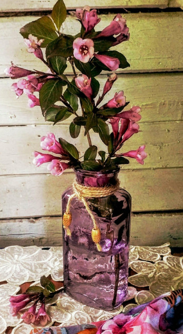 IMG_20210604_122218 (1).jpg