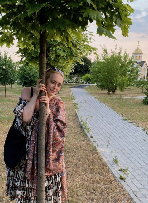 Восточное путешествие-16.