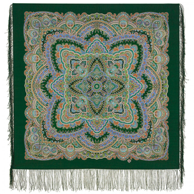 1926-9.jpg