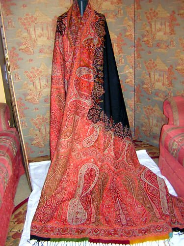 000 paisley 2.jpg