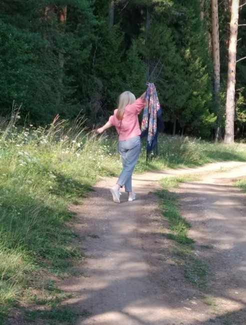 20210721_215253.jpg