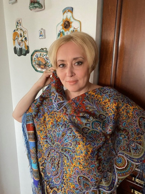 &quot;Золотой петушок&quot;, вид 52