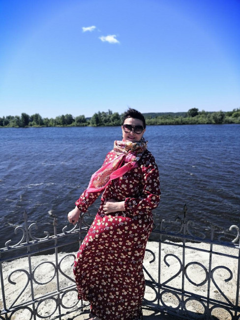 IMG_20210712_130822_resize_10.jpg