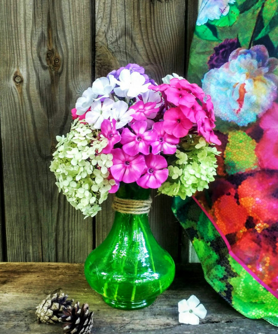 IMG_20210724_162816 (1) (1).jpg