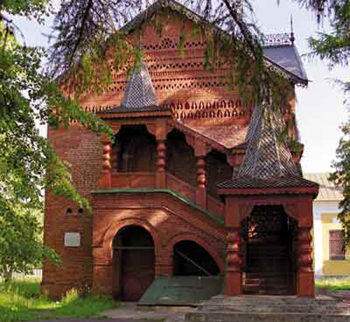 uglich11_.jpg
