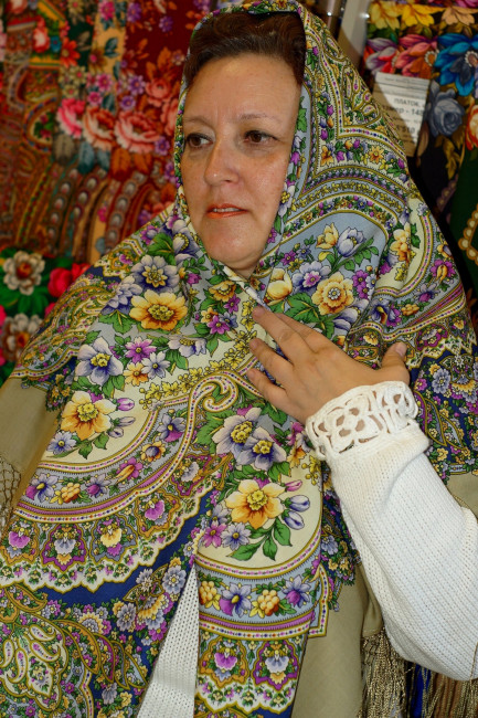 Идилия 1788-2 и Оксана_4UY4RG6qr3E.jpg