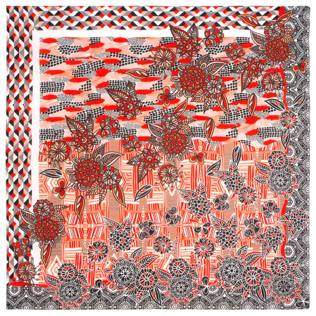 10500_5.jpg