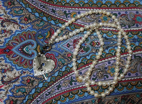 &quot;Восточная сказка&quot;  1175-13