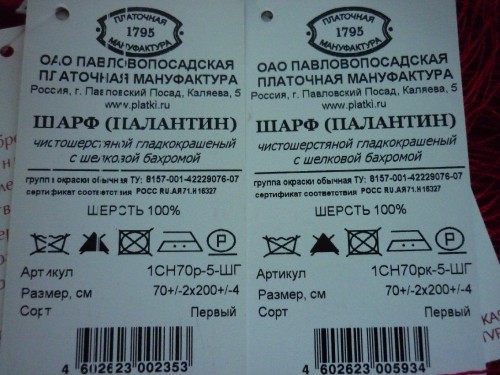 P1040937(1).JPG