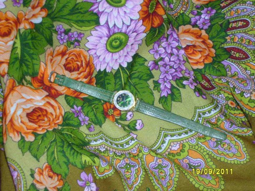 Цветет сиреньЦветет сирень<br /> Автор:  Зиновьева Клара<br /> Рисунок:  1360-10
