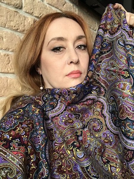 Богатая невеста-14