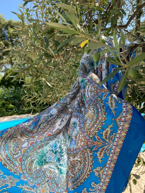 cassis-15.jpg