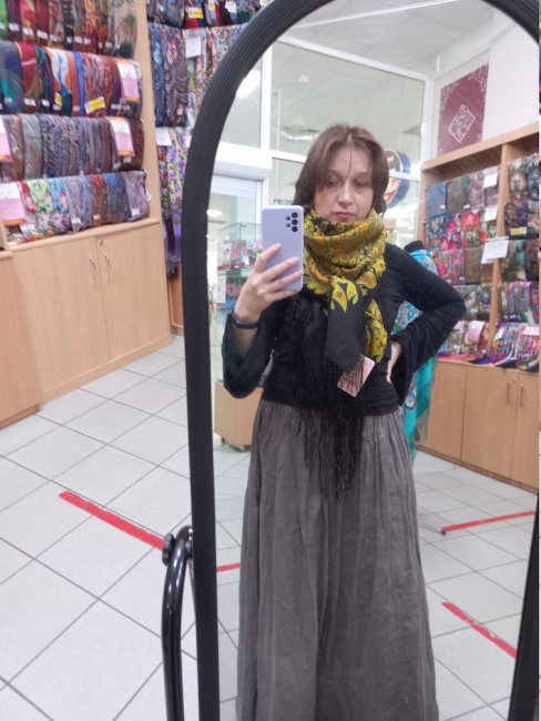 пряник20 зол.jpg