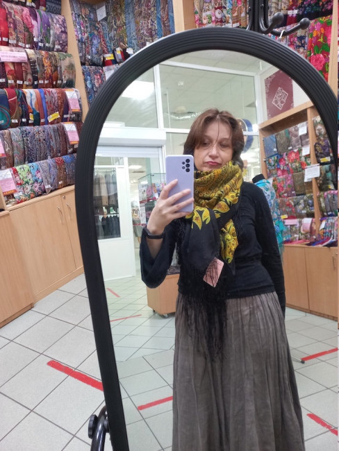 пряник20.jpg