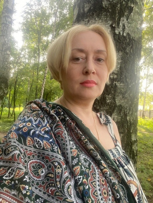 Четыре ветра -59