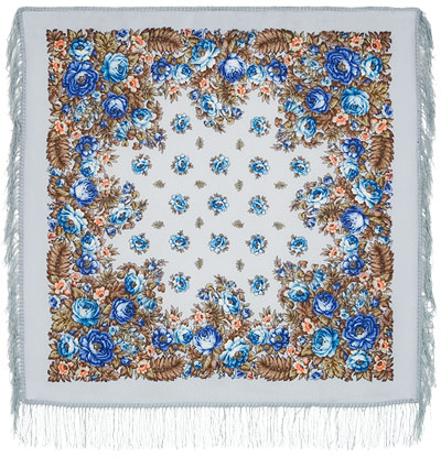 Южанка 1387-1.jpg