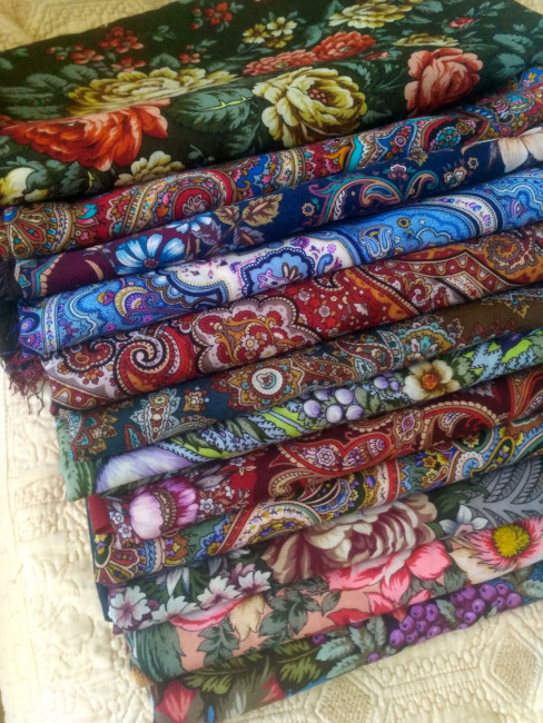 IMG_20210910_155822_HDR (1).jpg