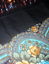 $(KGrHqUOKikE5mUe8PviBOb+KS81mQ~~60_14.JPG