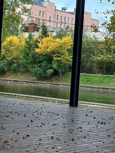 20210913_145013.jpg