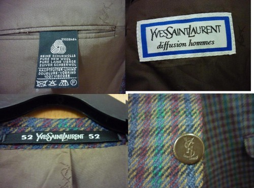 YSL.JPG